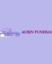Aubin Funeraire image 2