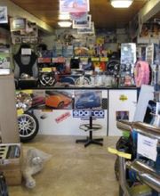 Gallery Cliente