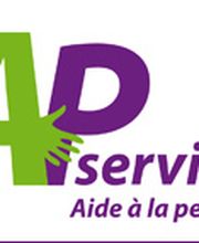 AP Services SELMAD image 2