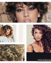 Coiffure C Christine image 18