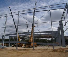 Constructions Nogues image 5