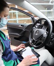 Spitex Region Emmental Bild 3