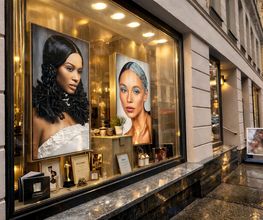 Aysel & Ugur Tarlak Friseur Bild 16