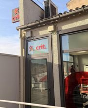 CRIT PAMIERS image 1