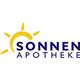 Logo der Sonnen-Apotheke