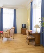SchlossHotel Westerholt Bild 7