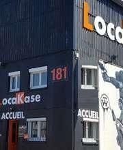 Locakase Rouen Centre image 5