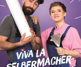 VIVA LA Selbermacherstolz mit Living Haus Fertighaus!