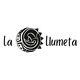 La Llumeta