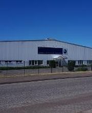 PV Automotive GmbH Bild 1
