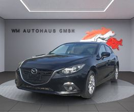 WM Autohaus GmbH Bild 7