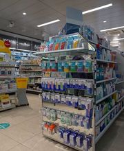 prodotti-sun-store-farmacia-lugano-beltramina