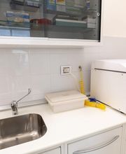 Gallery Professionale