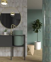 PIERRACERAM image 19