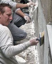 Schnelli AG Bauunternehmung Bild 4