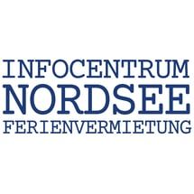 Infocentrum Nordsee Büsum