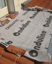 SARL GALLEGO image 11