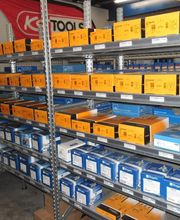 Rs Auto Pieces image 4