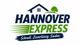 Hannover.express