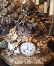 Pfeiffer Olivier image 2
