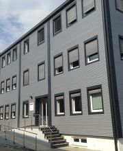 WKM Medizintechnik GmbH Bild 1