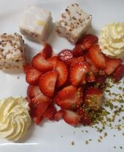 Achathotel \"Zum Schwan\" Bild 15