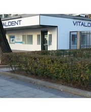 Clínica Dental Vitaldent imagen 4