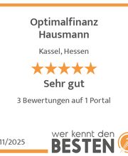 werkenntdenBESTEN.de Qualitätssiegel