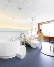 Kantonsspital Obwalden Bild 2