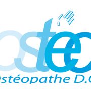 Garassu Anthony image 2