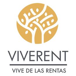 VIVERENT