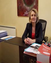 Vandeputte-buisson Véronique image 3