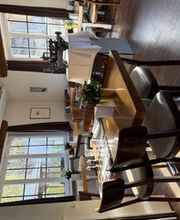 Hôtel - Restaurant de l'Etoile Bild 8