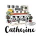 Restaurant Catherine