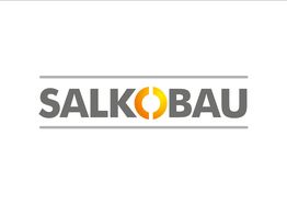 SALKO-Bau GmbH