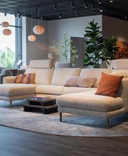 Meubelwinkel Prominent Drachten | Banken | Relaxstoelen | Fauteuils | Sta-op stoelen | afbeelding 12
