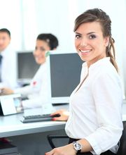 output consulting GmbH Bild 1