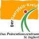Zentrum für Prävention und Gesundheitsförderung GmbH & Co. KG