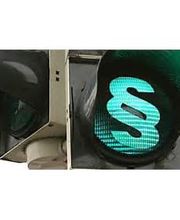 alpha Rechtsanwälte Fachanwälte PartG mbB Bild 1