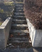 Chêne Sàrl Bild 2