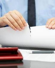 P&D GESTIÓ, S.L. imagen 8