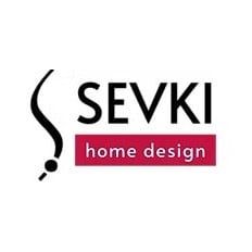Sevki GmbH