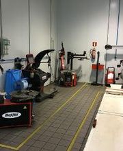 Euromaster Santander Hoznayo imagen 10