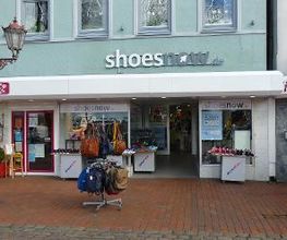 ShoesNow Bild 1