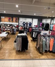 AWG Mode Center Bitterfeld-Wolfen Bild 8