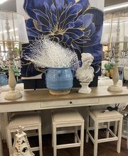 Spiller Furniture & Mattress-Eutaw image 1