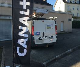 Antenne De Franche-comté image 1