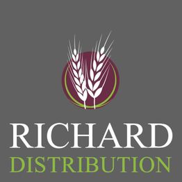 Richard Distribution