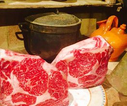 arcecarne-pieza-carne-03.jpg