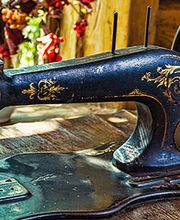 SINGER DEVESNE THIERRY CONCESSIONNAIRE AGRÉÉ image 3